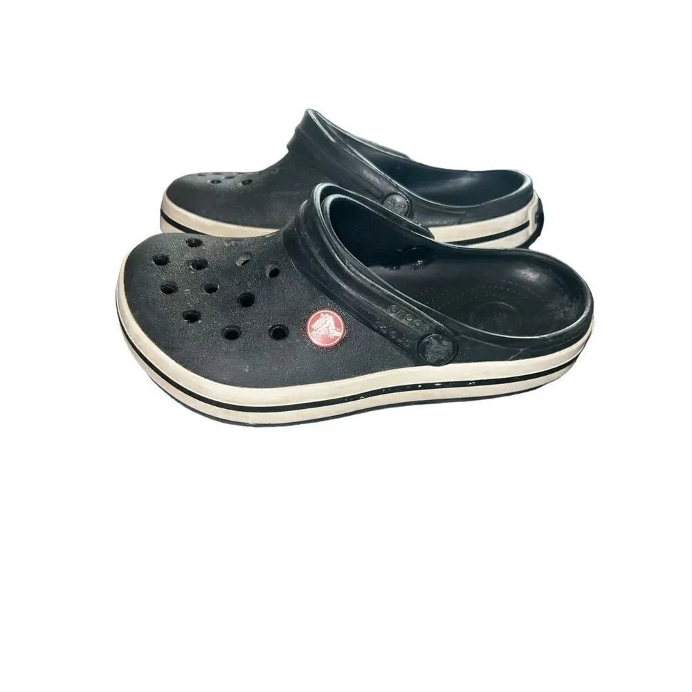 CROCS ✨crocs unisex